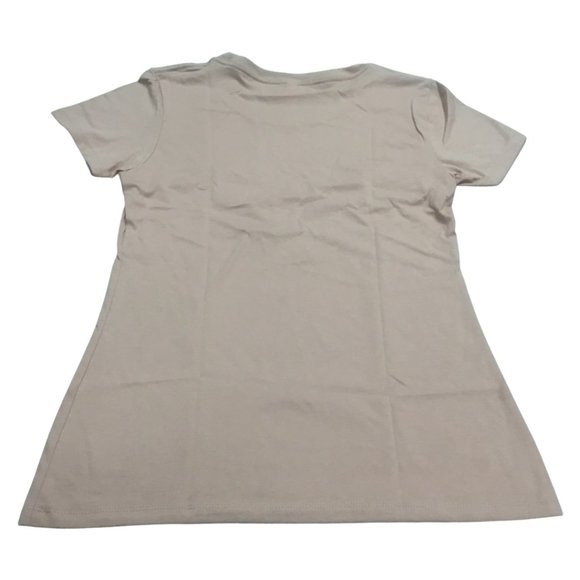 Boat Shirts for Women Boating T Shirt Boat Salt Lake Life - Picture 2 of 3